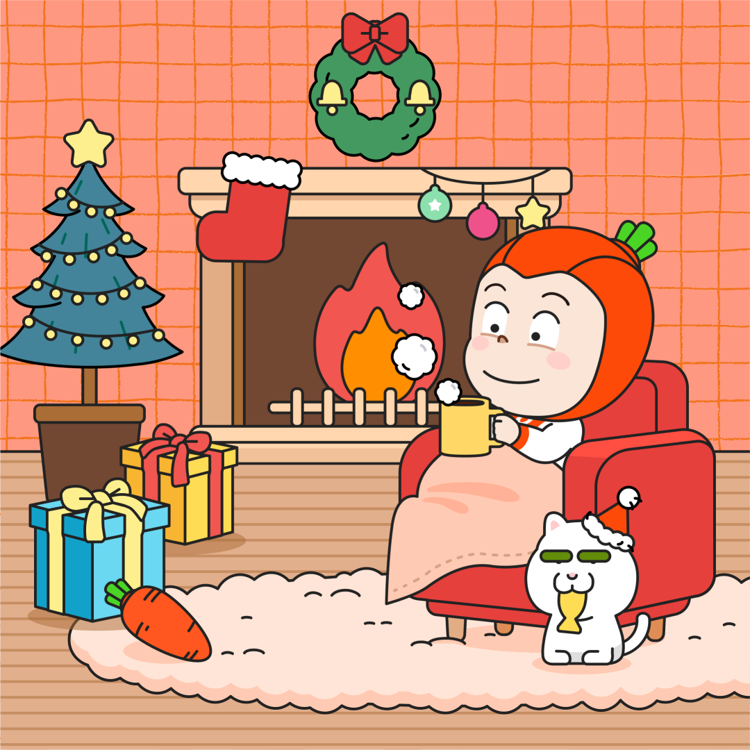 틀린그림찾기 그림1