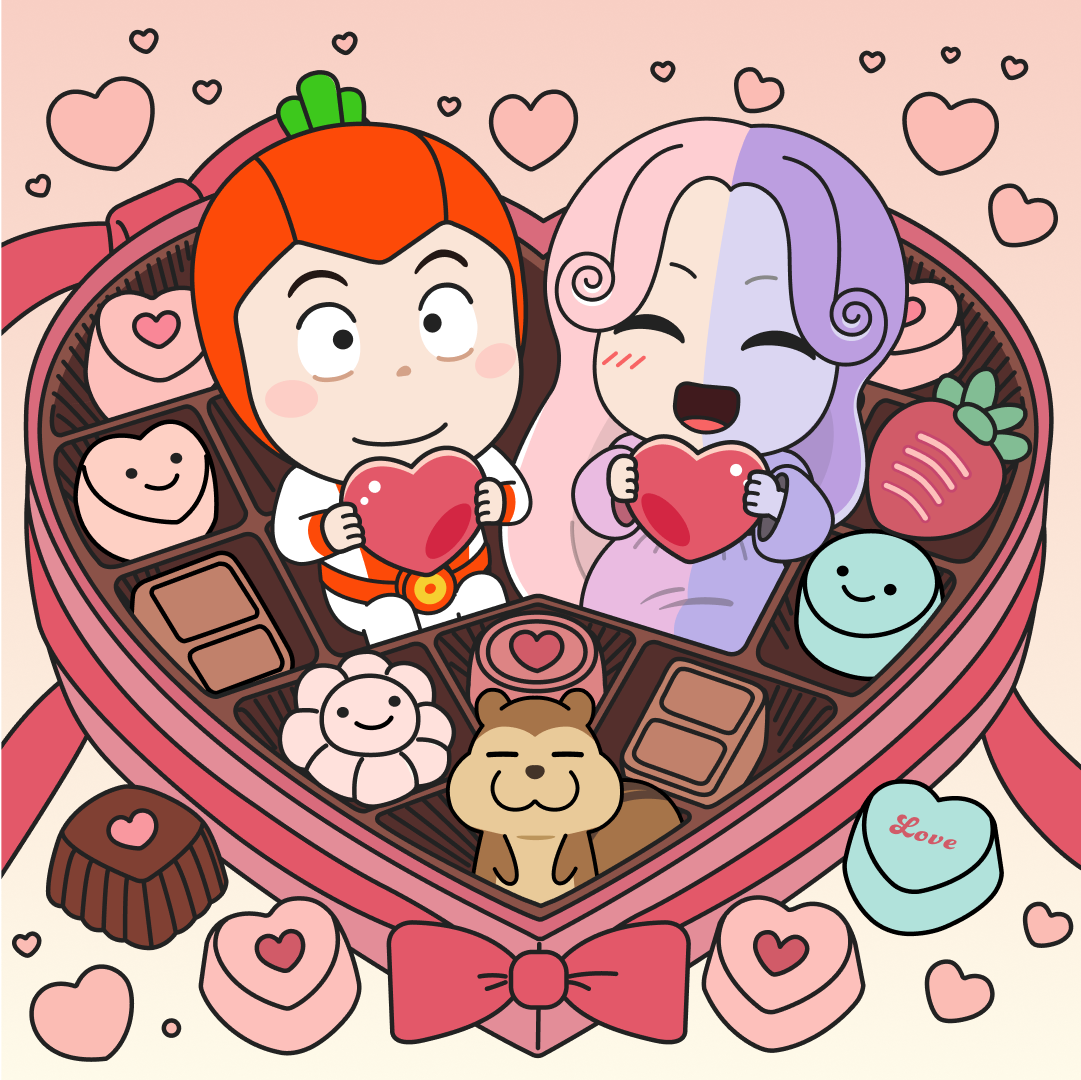 틀린그림찾기 그림2